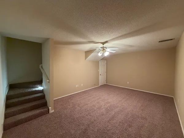 $1,400 | 9715 Joliet Avenue, Lubbock, TX 79423
