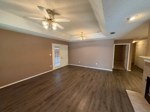 $1,400 | 9715 Joliet Avenue, Lubbock, TX 79423