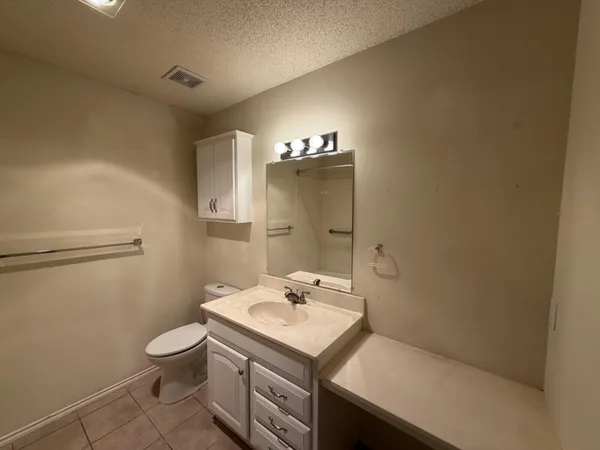 $1,400 | 9715 Joliet Avenue, Lubbock, TX 79423