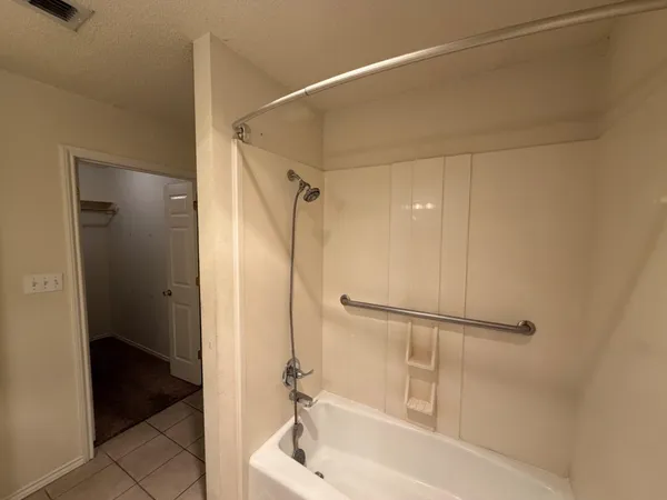 $1,400 | 9715 Joliet Avenue, Lubbock, TX 79423