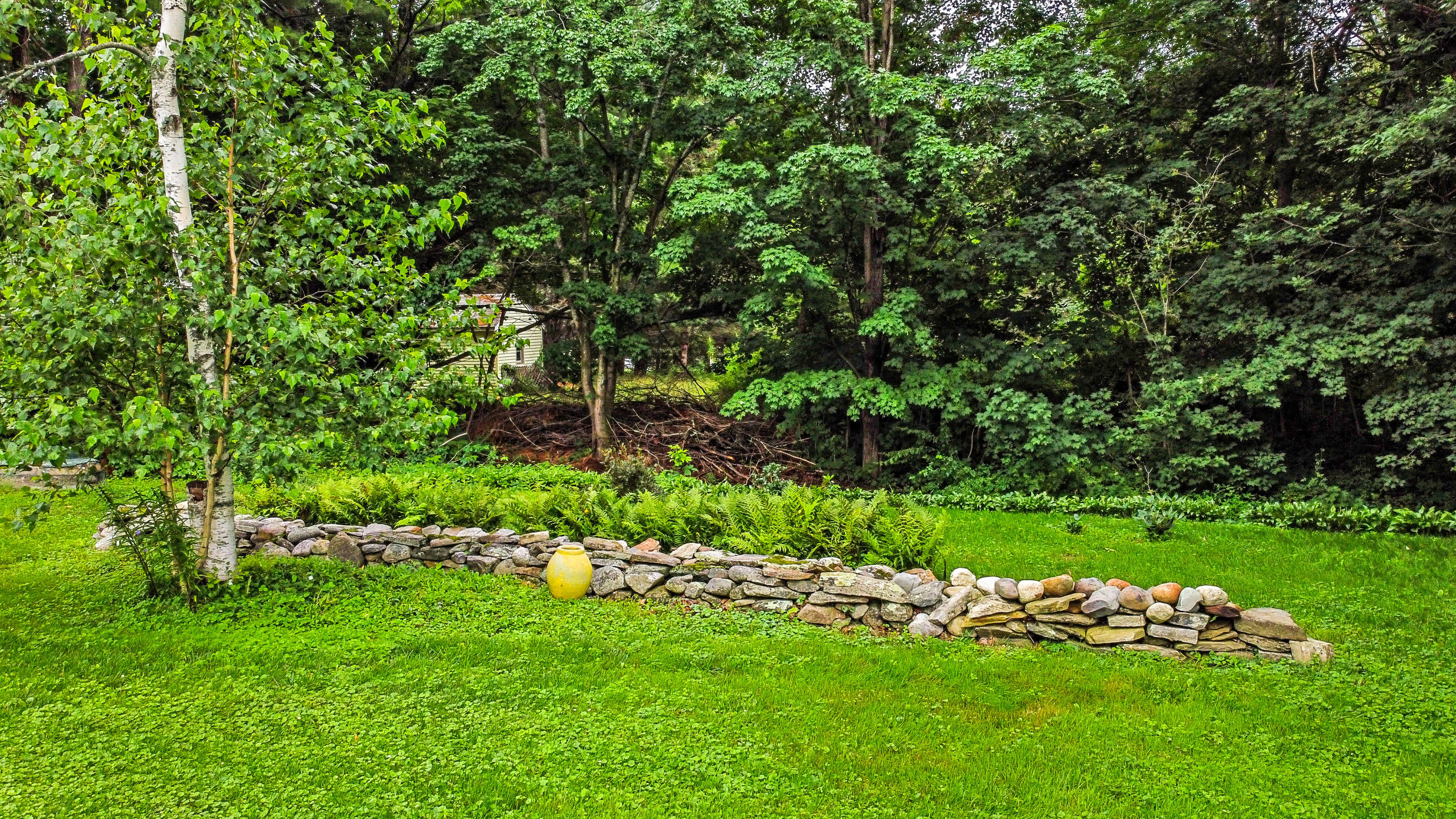 71 Kinderhook Street Randolph, ME 04346 - Photo 10 of 41 13_DJI_0415_copy_DxO