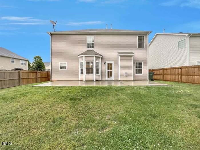 5310 Heather Ridge Lane Raleigh, NC 27610 - Photo 26 of 26 IMG_5969