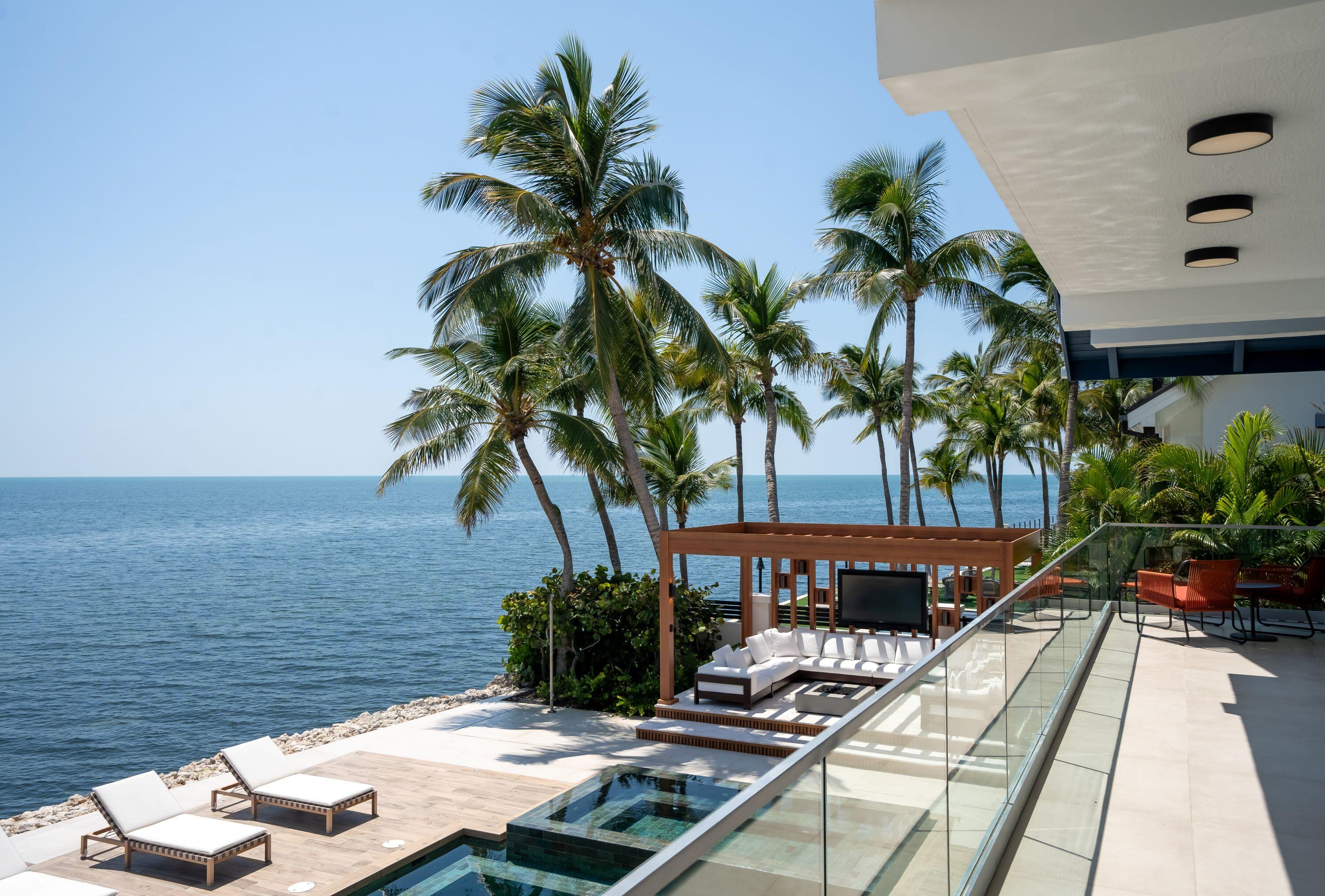 555 Ocean Cay Key Largo, FL 33037 - Photo 18 of 46