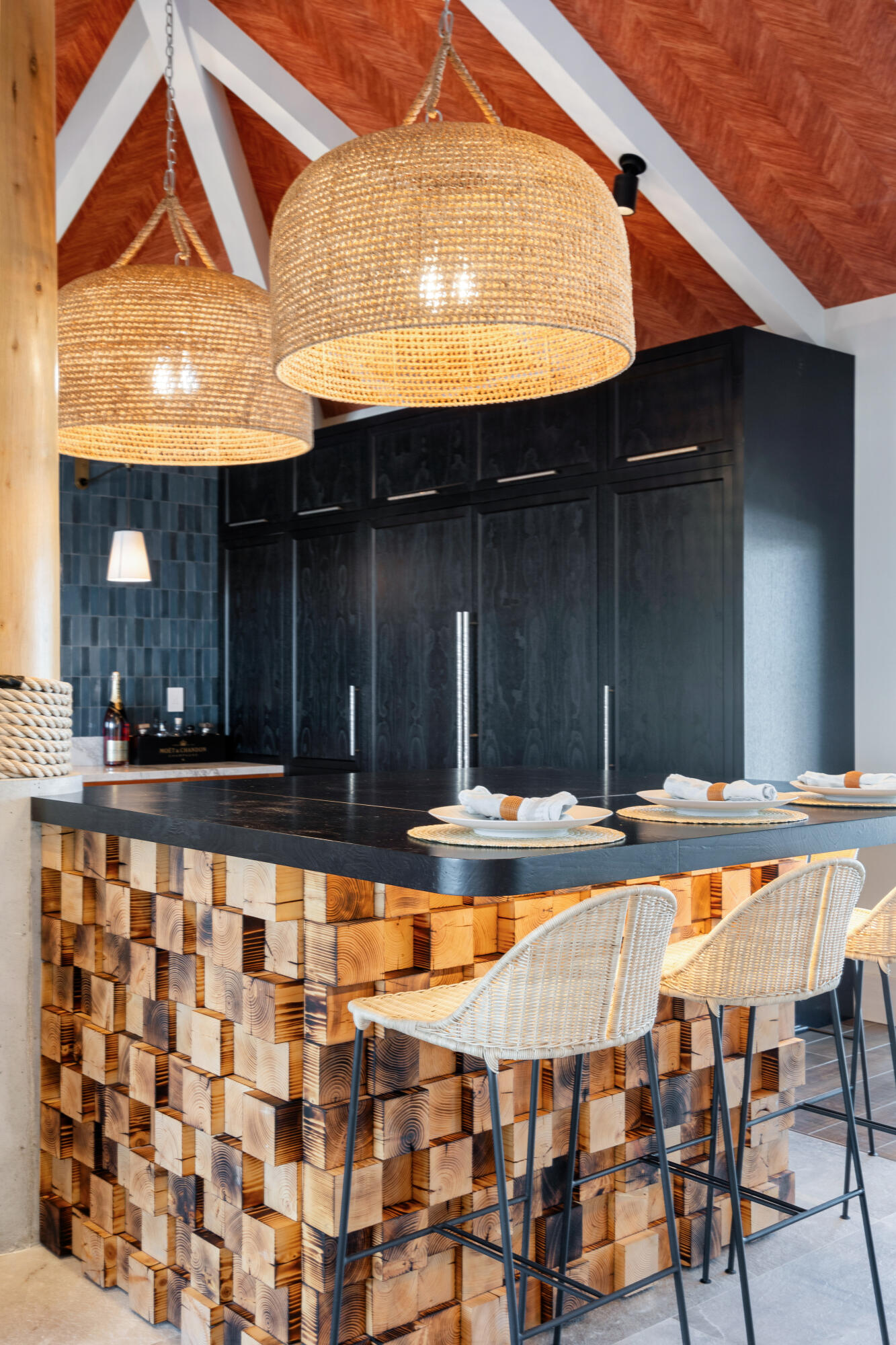 555 Ocean Cay Key Largo, FL 33037 - Photo 9 of 46