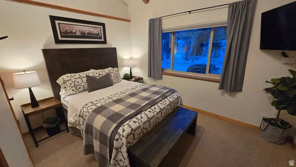 $375,000 | 150 South W Village Circle, Unit 8, Beaver, UT 84713