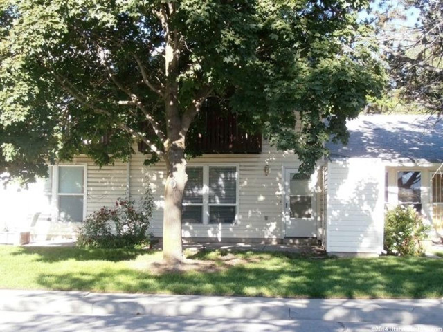 5920 South Sultan Circle Murray, UT 84107 - Photo 1 of 1