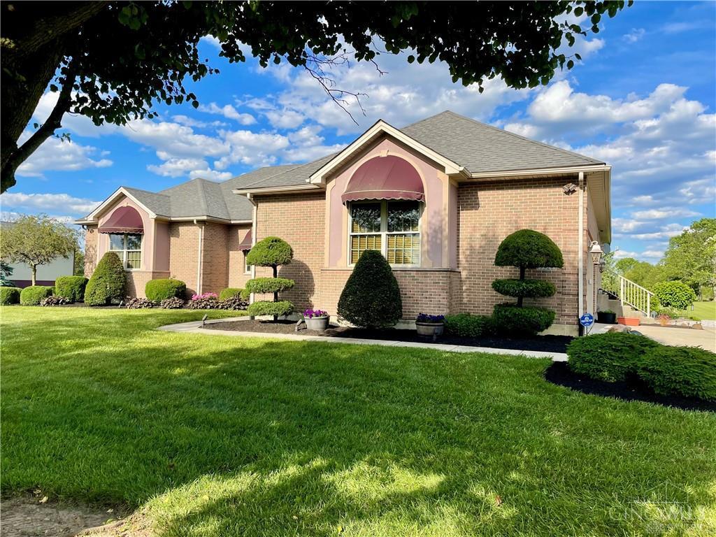 5326 Cotton Run Road Hamilton, OH 45011 - Photo 17 of 56 Gallery Image 17