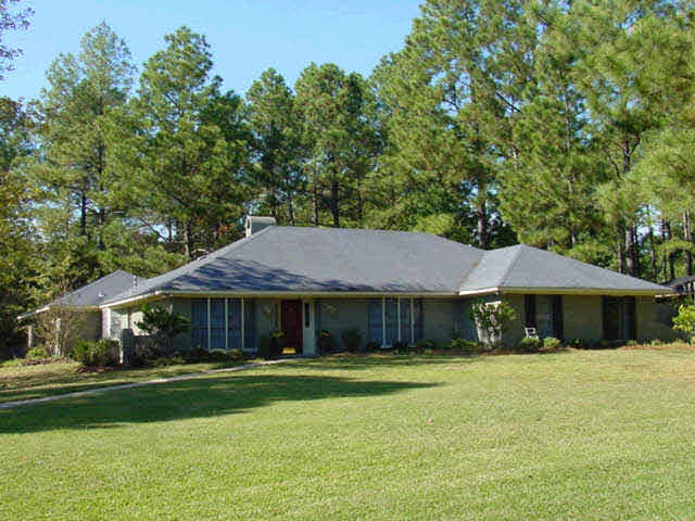 33 Wintergreen Road Madison, MS 39110 - Photo 1 of 4 Photo 1