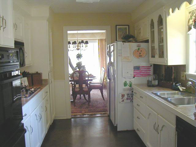 33 Wintergreen Road Madison, MS 39110 - Photo 3 of 4 Photo 3