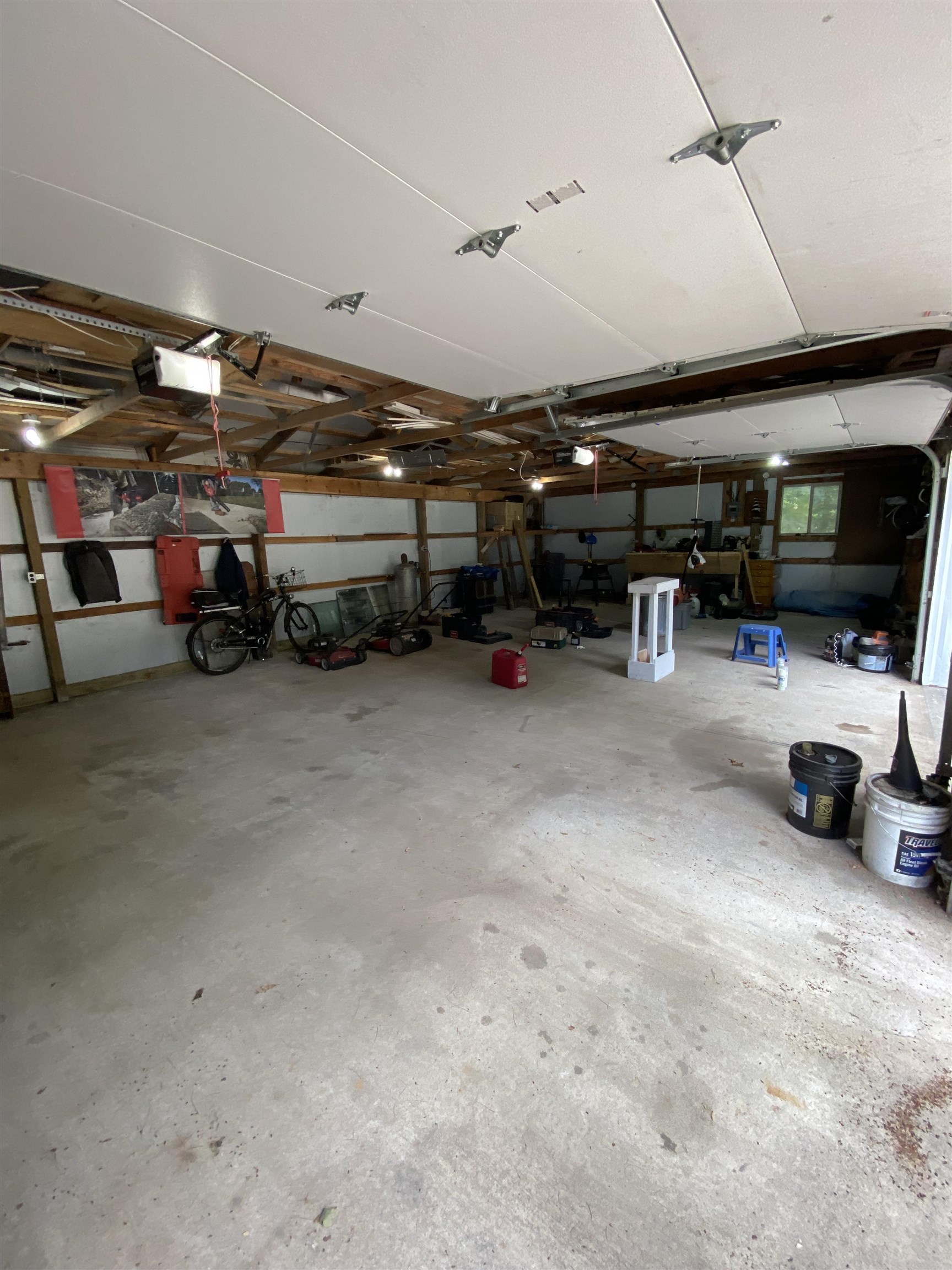 3345 Ash Road Harrison, MI 48625 - Photo 54 of 54 Gallery Image 54