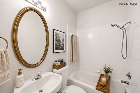 $524,995 | 12700 Picket Rope Lane, Austin, TX 78727
