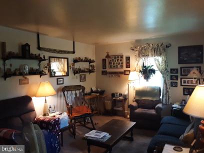 31 Limekiln Road Reading, PA 19606 - Photo 3 of 13