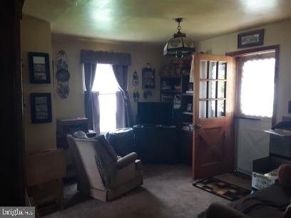 31 Limekiln Road Reading, PA 19606 - Photo 8 of 13