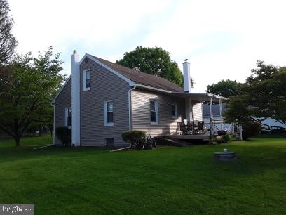 31 Limekiln Road Reading, PA 19606 - Photo 9 of 13