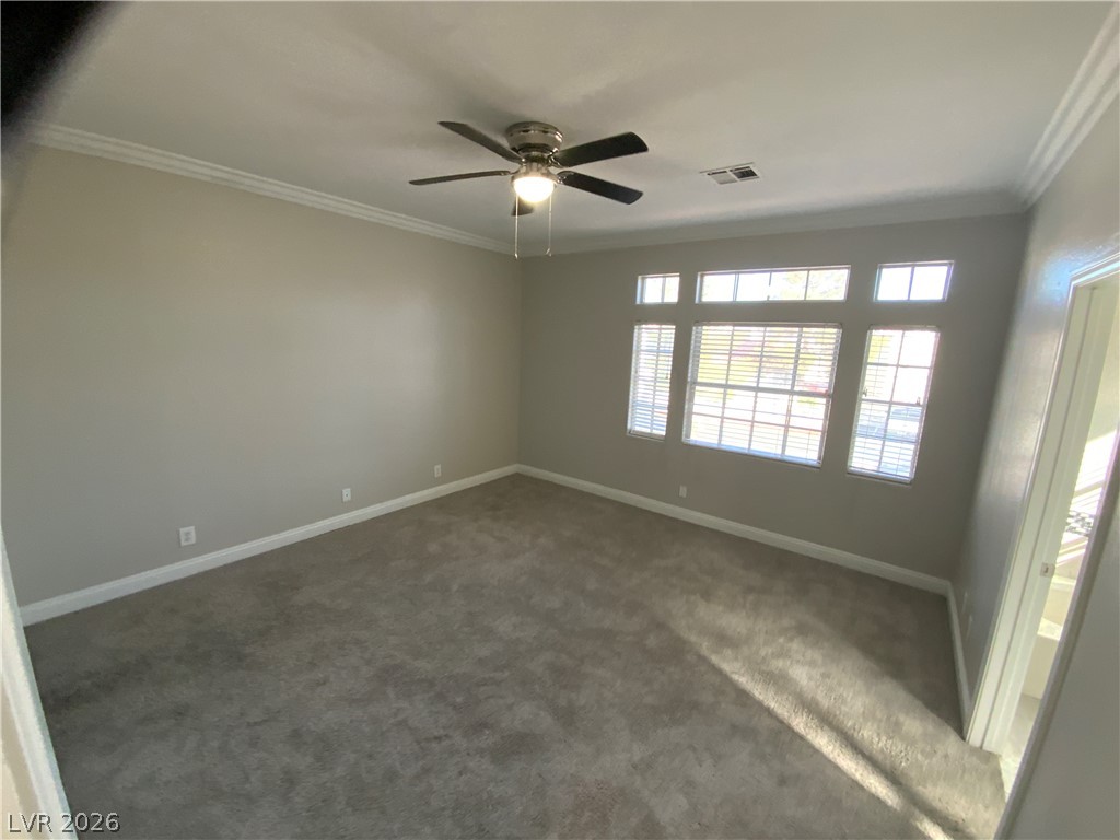 2316 Ramsgate Drive Henderson, NV 89074 - Photo 11 of 15
