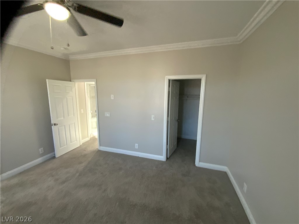 2316 Ramsgate Drive Henderson, NV 89074 - Photo 12 of 15