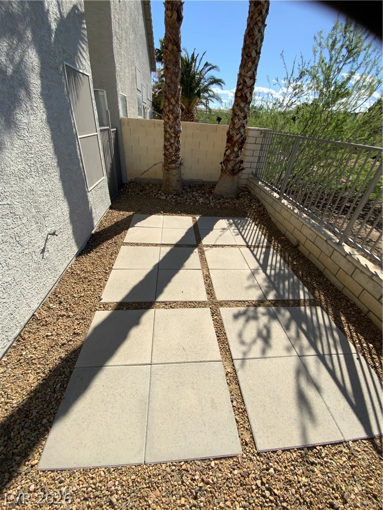 2316 Ramsgate Drive Henderson, NV 89074 - Photo 13 of 15