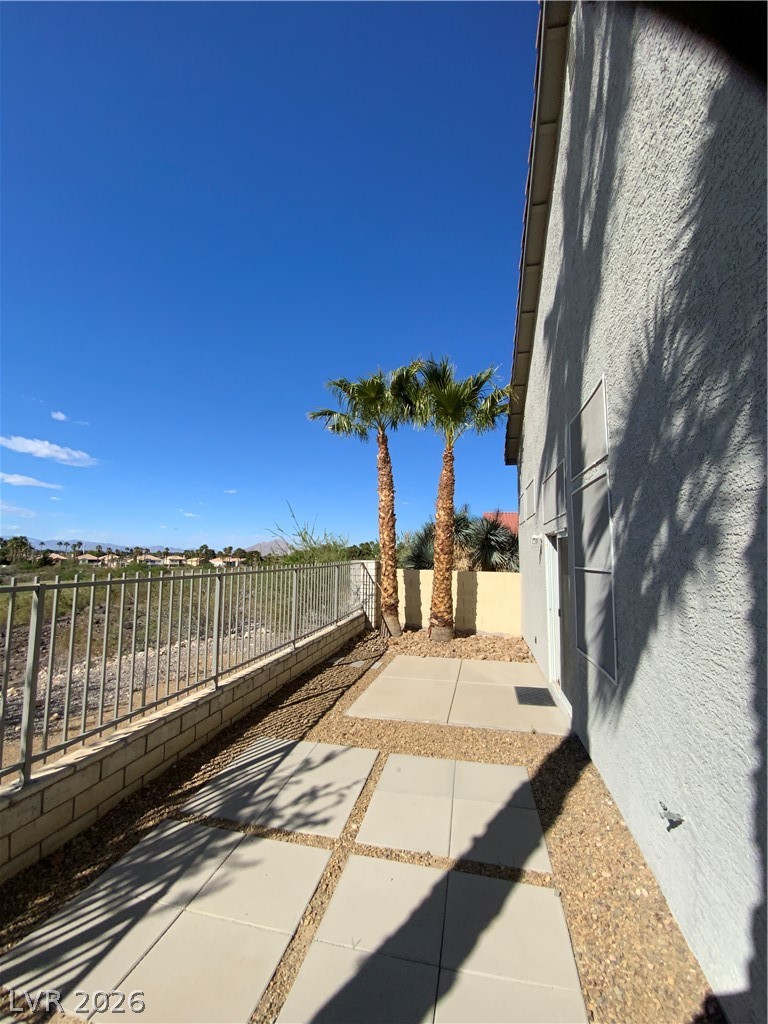 2316 Ramsgate Drive Henderson, NV 89074 - Photo 14 of 15
