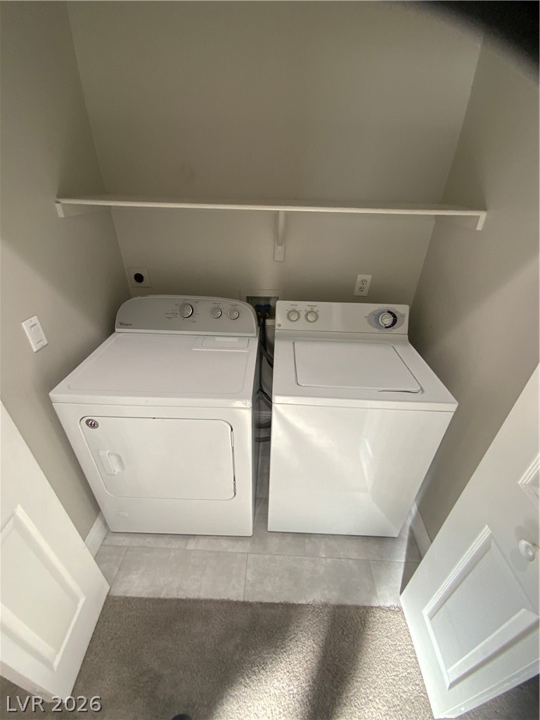 2316 Ramsgate Drive Henderson, NV 89074 - Photo 15 of 15