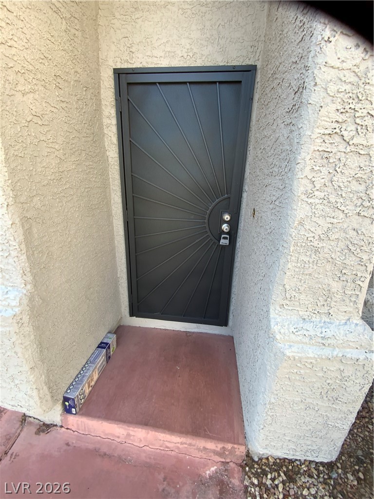2316 Ramsgate Drive Henderson, NV 89074 - Photo 2 of 15
