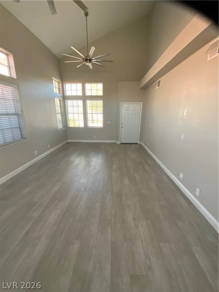 2316 Ramsgate Drive Henderson, NV 89074 - Photo 3 of 15