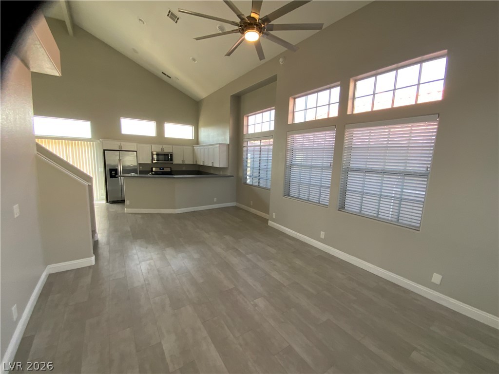 2316 Ramsgate Drive Henderson, NV 89074 - Photo 4 of 15