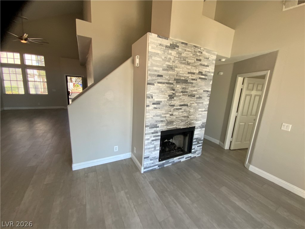 2316 Ramsgate Drive Henderson, NV 89074 - Photo 5 of 15
