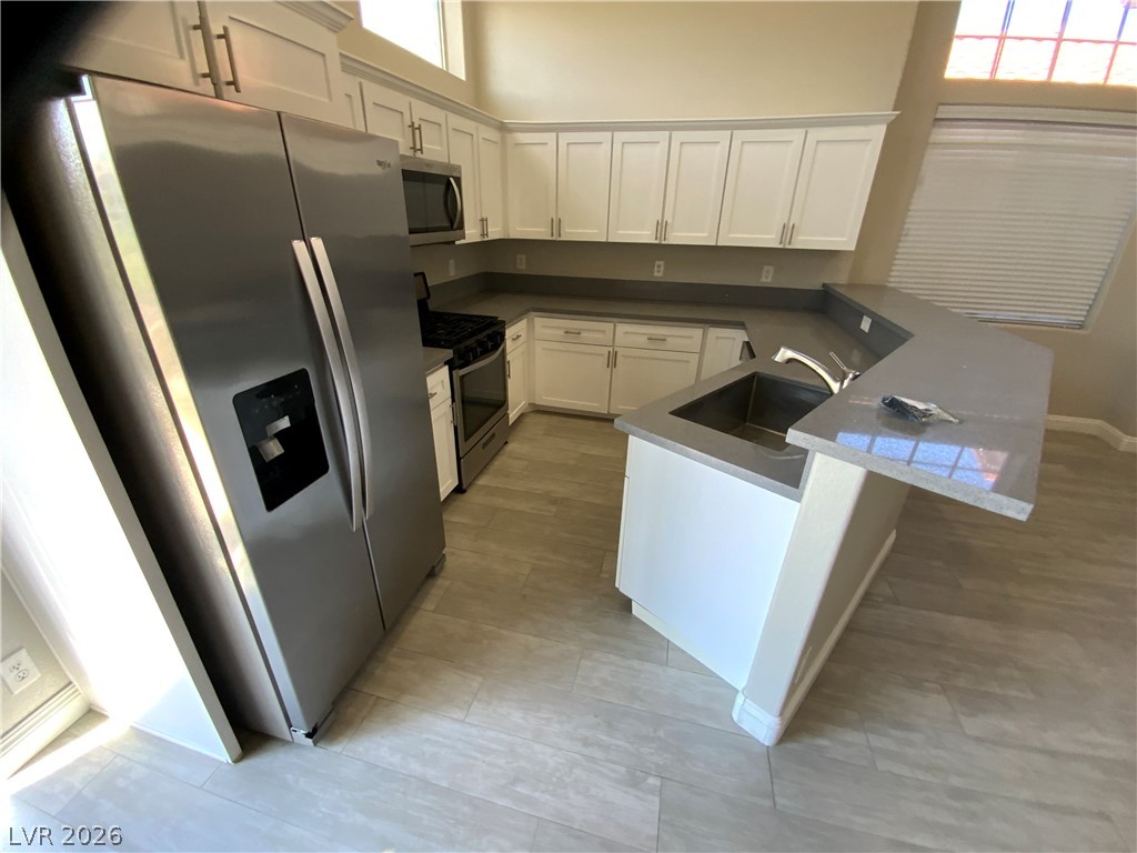 2316 Ramsgate Drive Henderson, NV 89074 - Photo 7 of 15