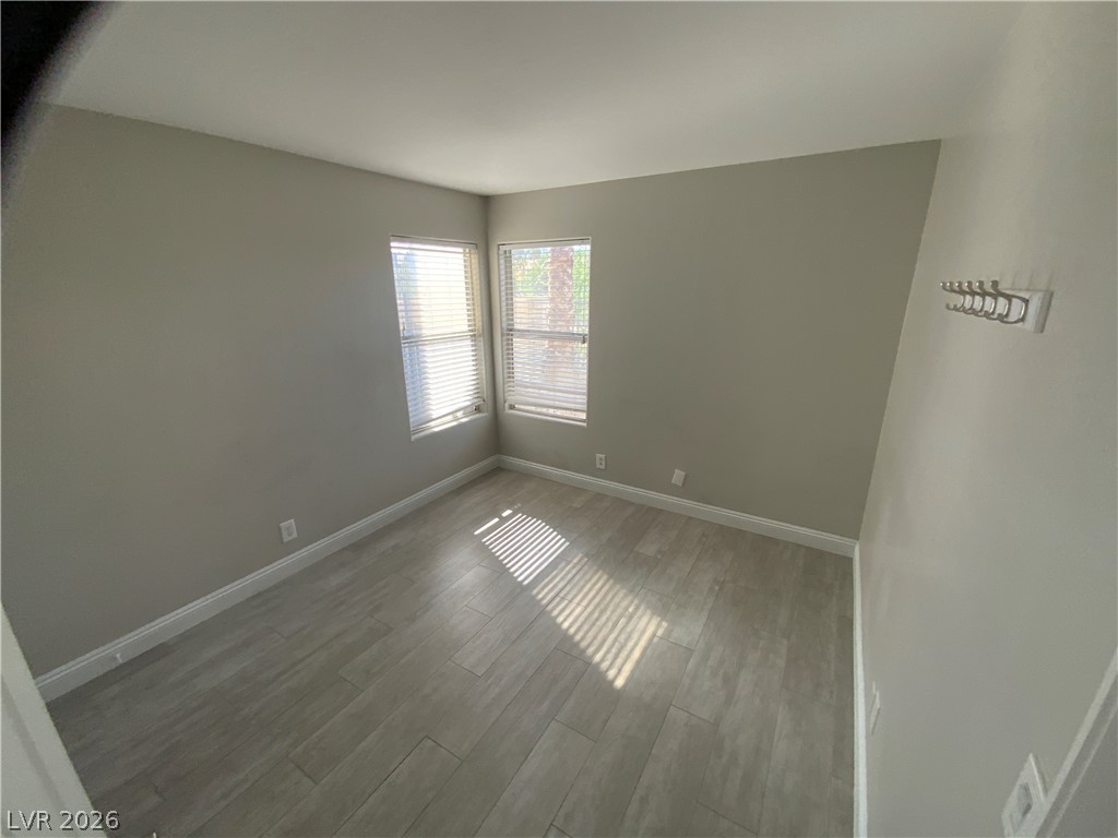 2316 Ramsgate Drive Henderson, NV 89074 - Photo 8 of 15