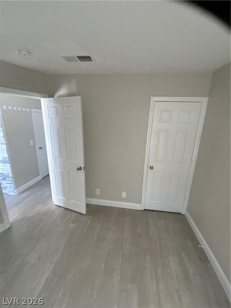 2316 Ramsgate Drive Henderson, NV 89074 - Photo 9 of 15