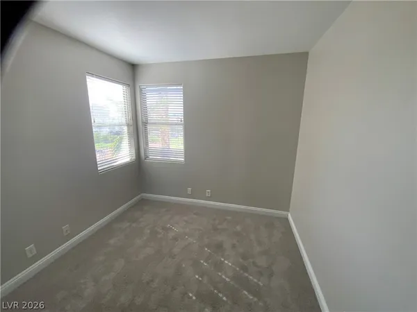 $2,300 | 2316 Ramsgate Drive, Henderson, NV 89074