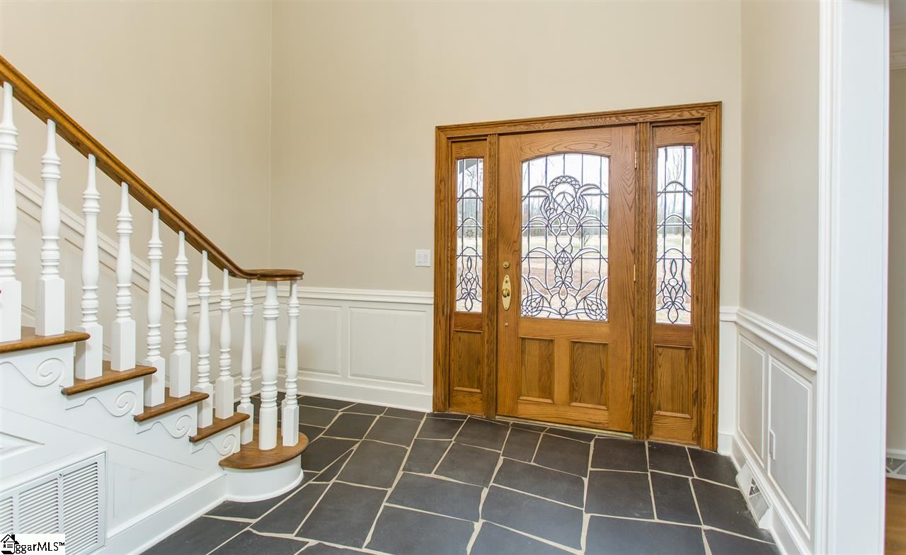 213 Patrol Club Road Greenville, SC 29609 - Photo 13 of 32 Gallery Image 13