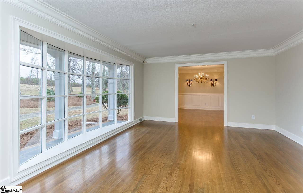 213 Patrol Club Road Greenville, SC 29609 - Photo 14 of 32 Gallery Image 14