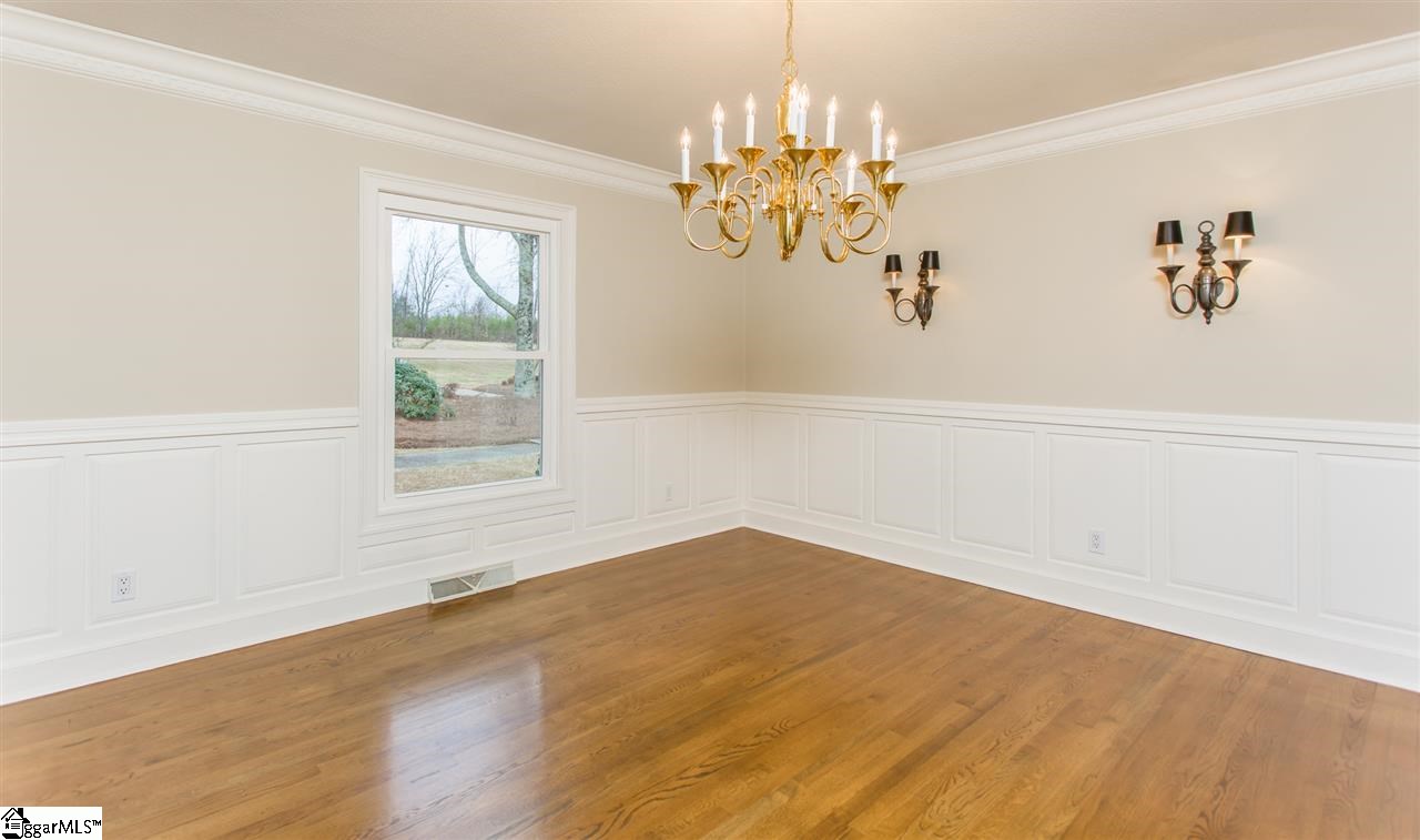 213 Patrol Club Road Greenville, SC 29609 - Photo 15 of 32 Gallery Image 15