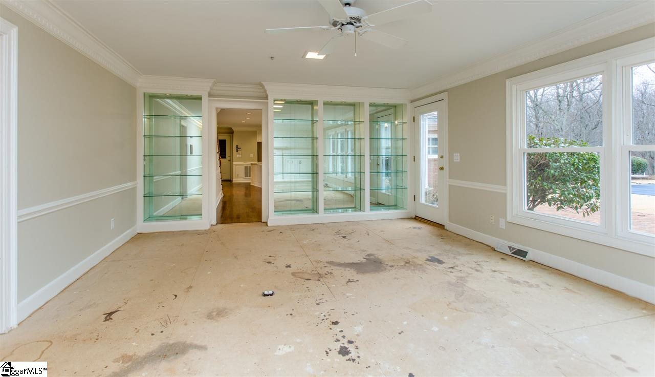 213 Patrol Club Road Greenville, SC 29609 - Photo 17 of 32 Gallery Image 17
