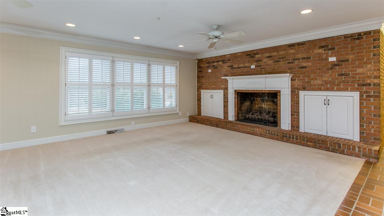 213 Patrol Club Road Greenville, SC 29609 - Photo 22 of 32 Gallery Image 22