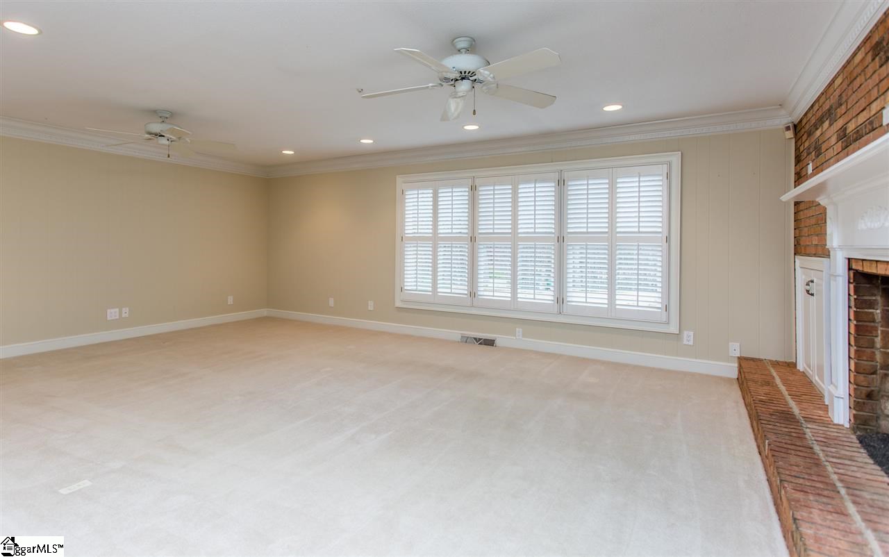 213 Patrol Club Road Greenville, SC 29609 - Photo 23 of 32 Gallery Image 23