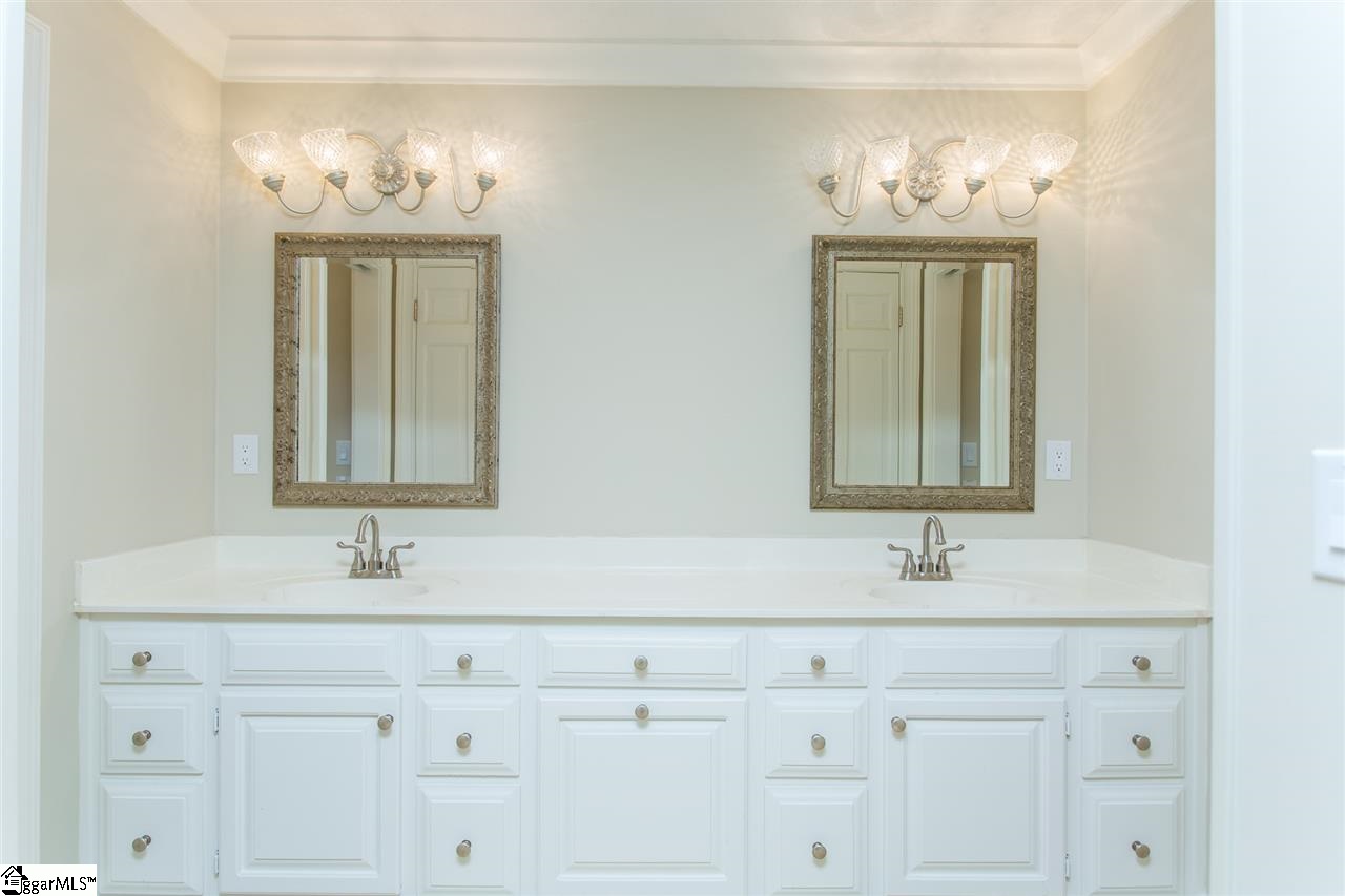 213 Patrol Club Road Greenville, SC 29609 - Photo 25 of 32 Gallery Image 25