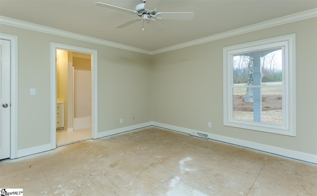 213 Patrol Club Road Greenville, SC 29609 - Photo 27 of 32 Gallery Image 27
