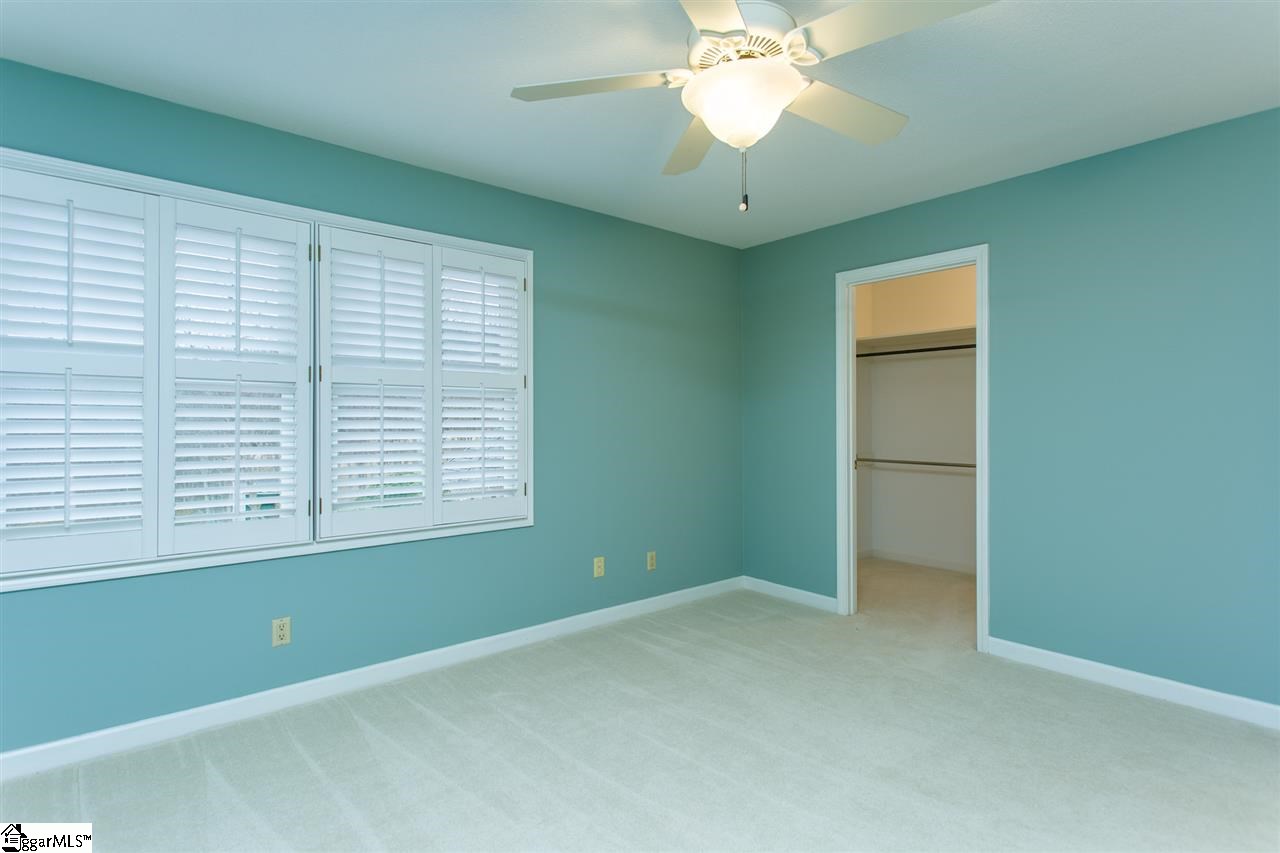 213 Patrol Club Road Greenville, SC 29609 - Photo 29 of 32 Gallery Image 29