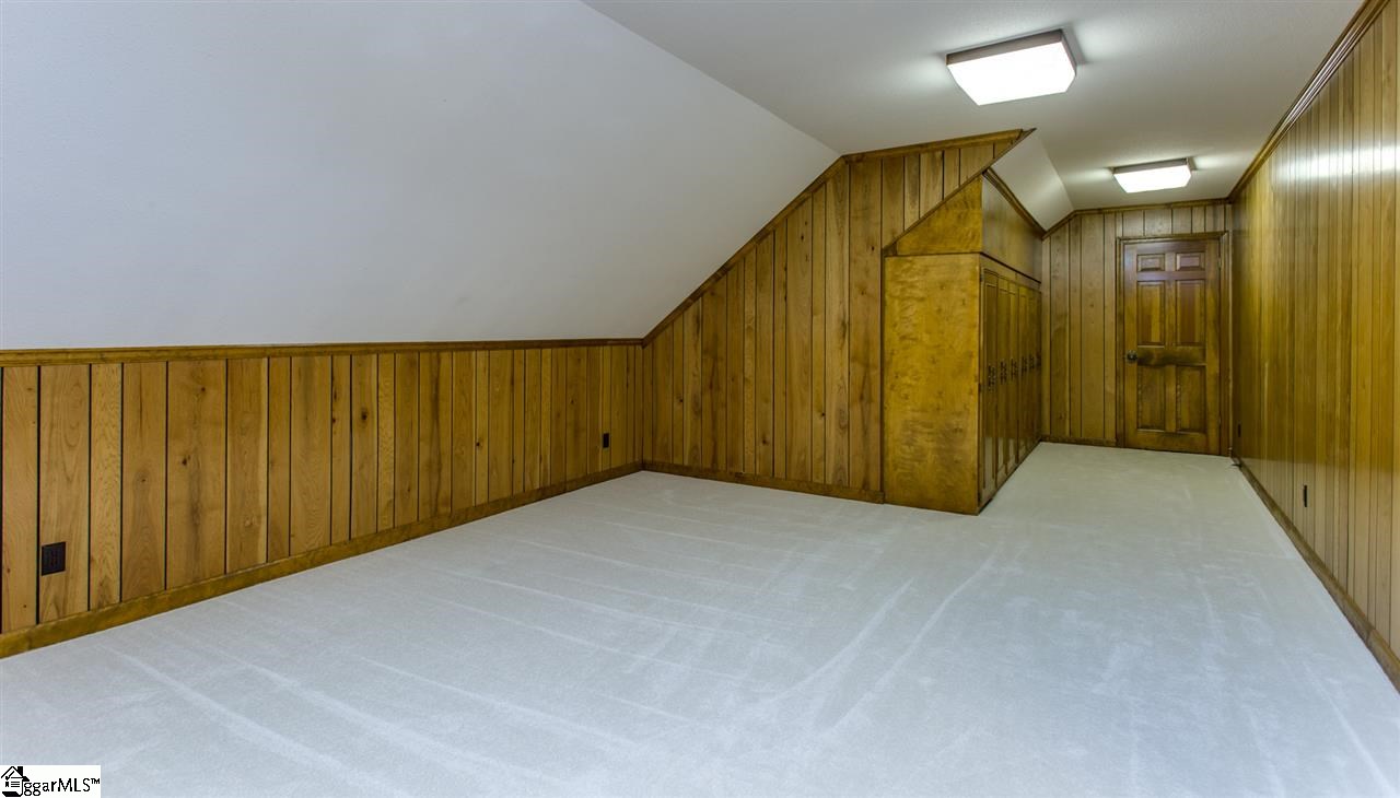 213 Patrol Club Road Greenville, SC 29609 - Photo 30 of 32 Gallery Image 30
