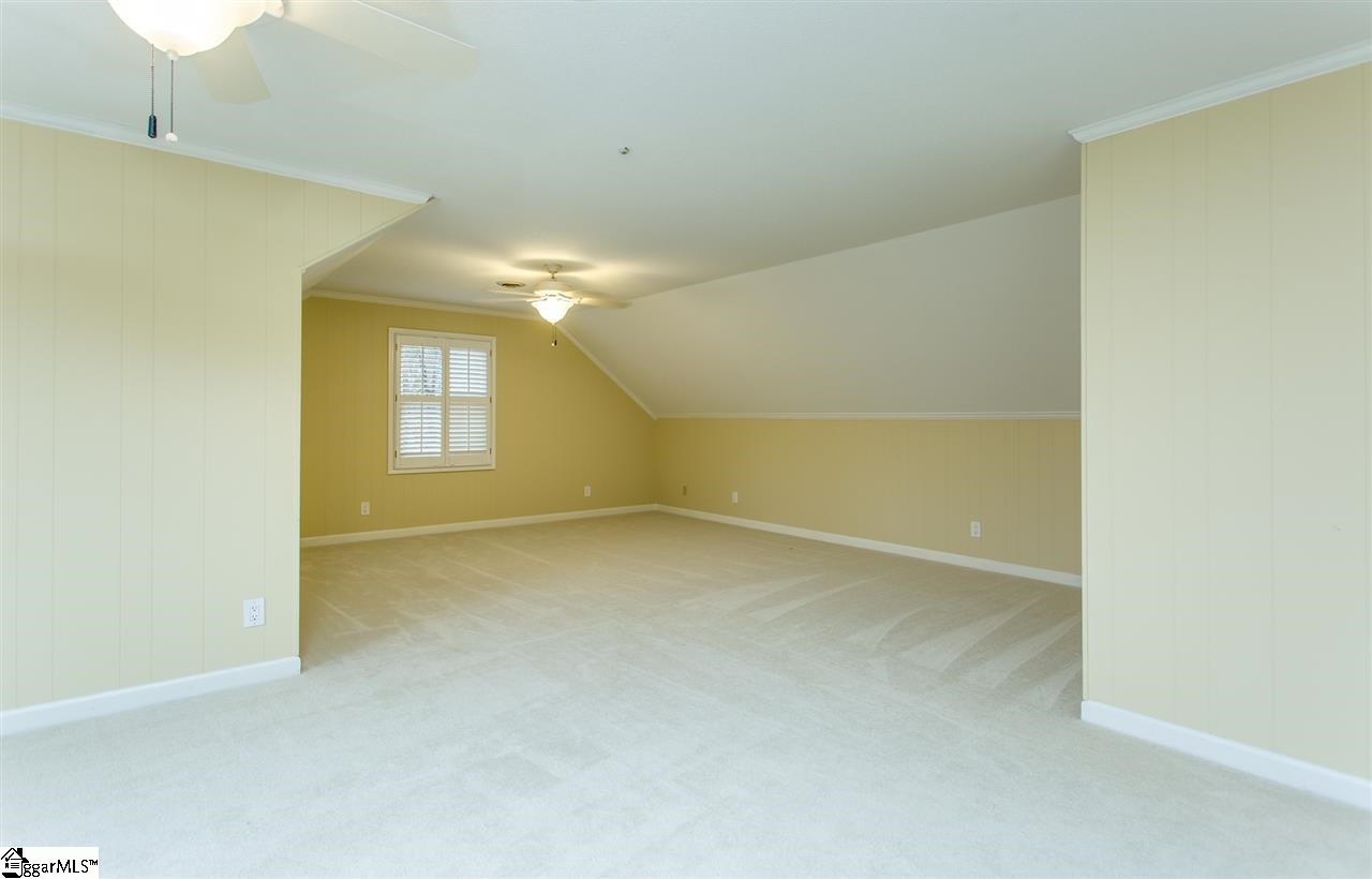 213 Patrol Club Road Greenville, SC 29609 - Photo 31 of 32 Gallery Image 31