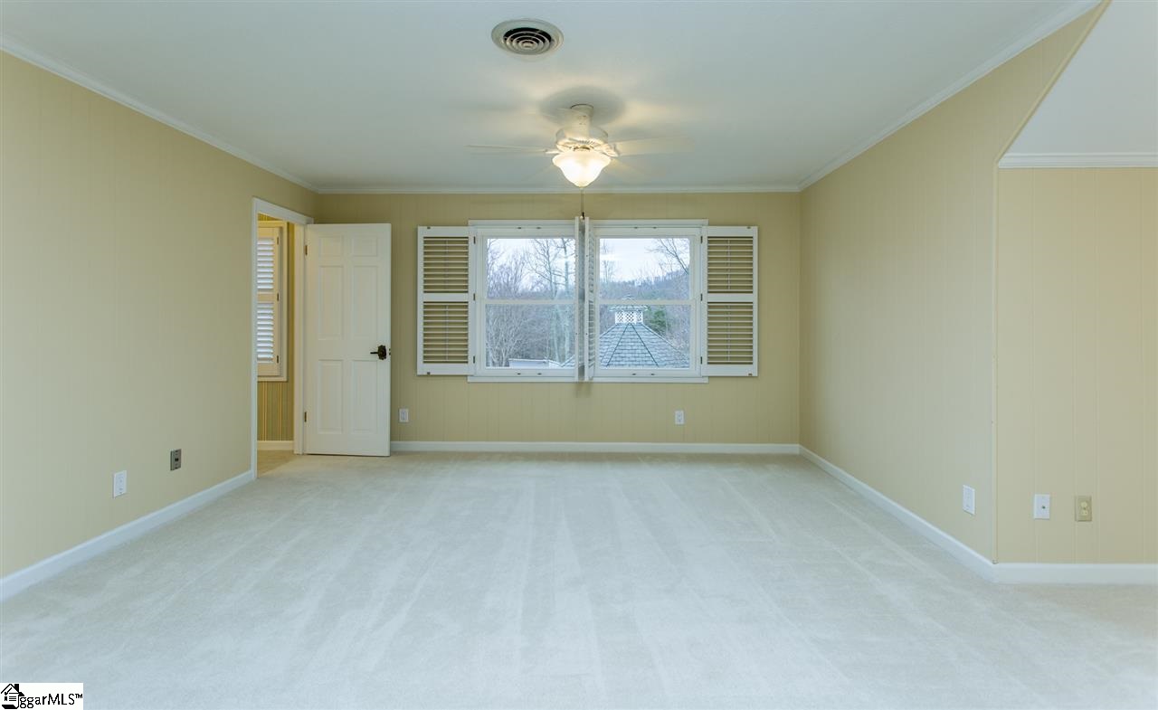 213 Patrol Club Road Greenville, SC 29609 - Photo 32 of 32 Gallery Image 32