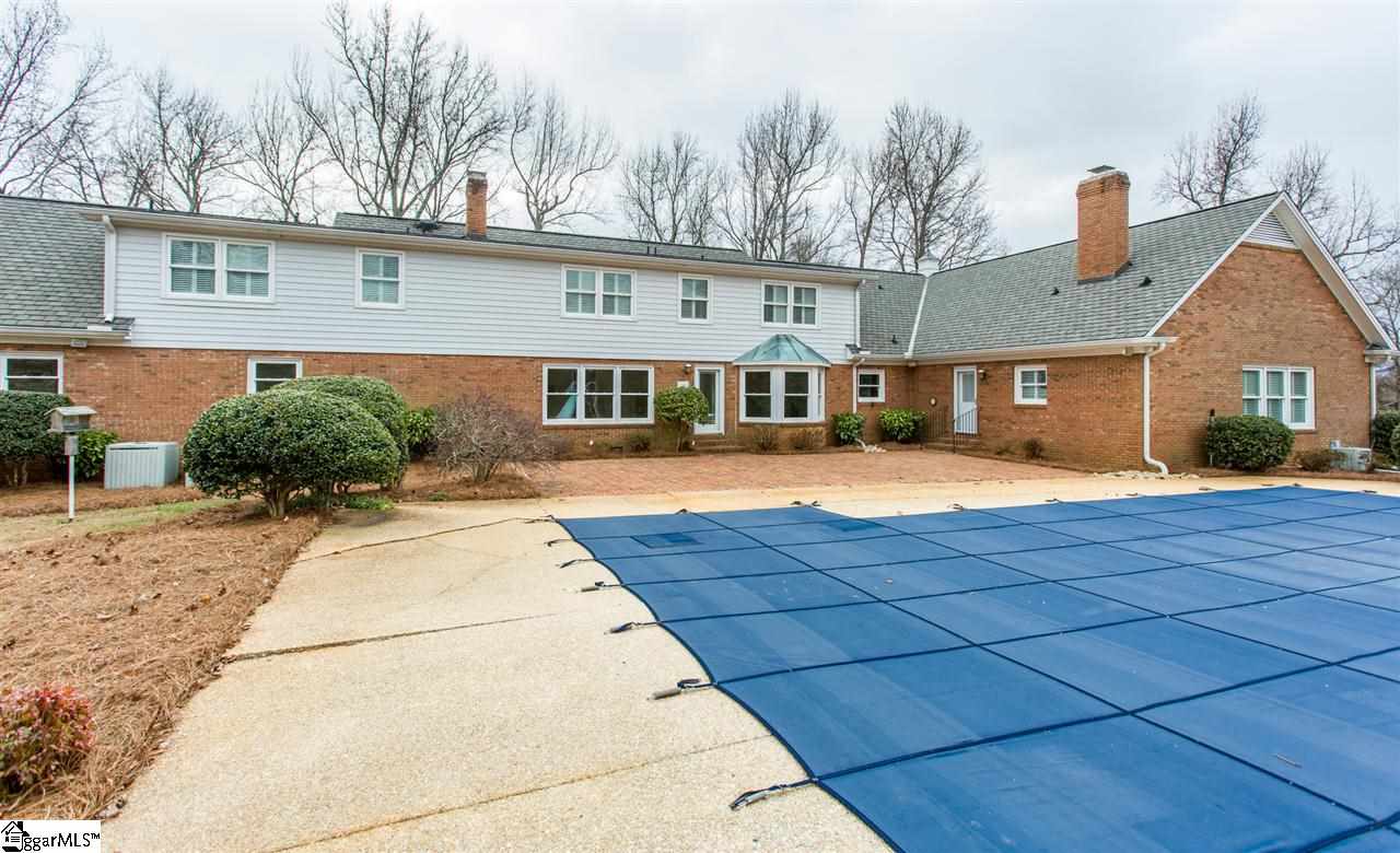 213 Patrol Club Road Greenville, SC 29609 - Photo 5 of 32 Gallery Image 5