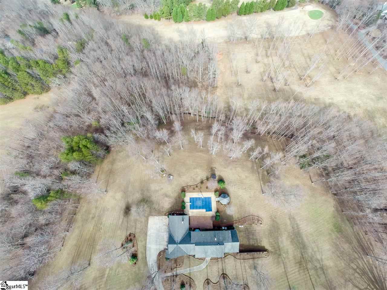 213 Patrol Club Road Greenville, SC 29609 - Photo 10 of 32 Gallery Image 10