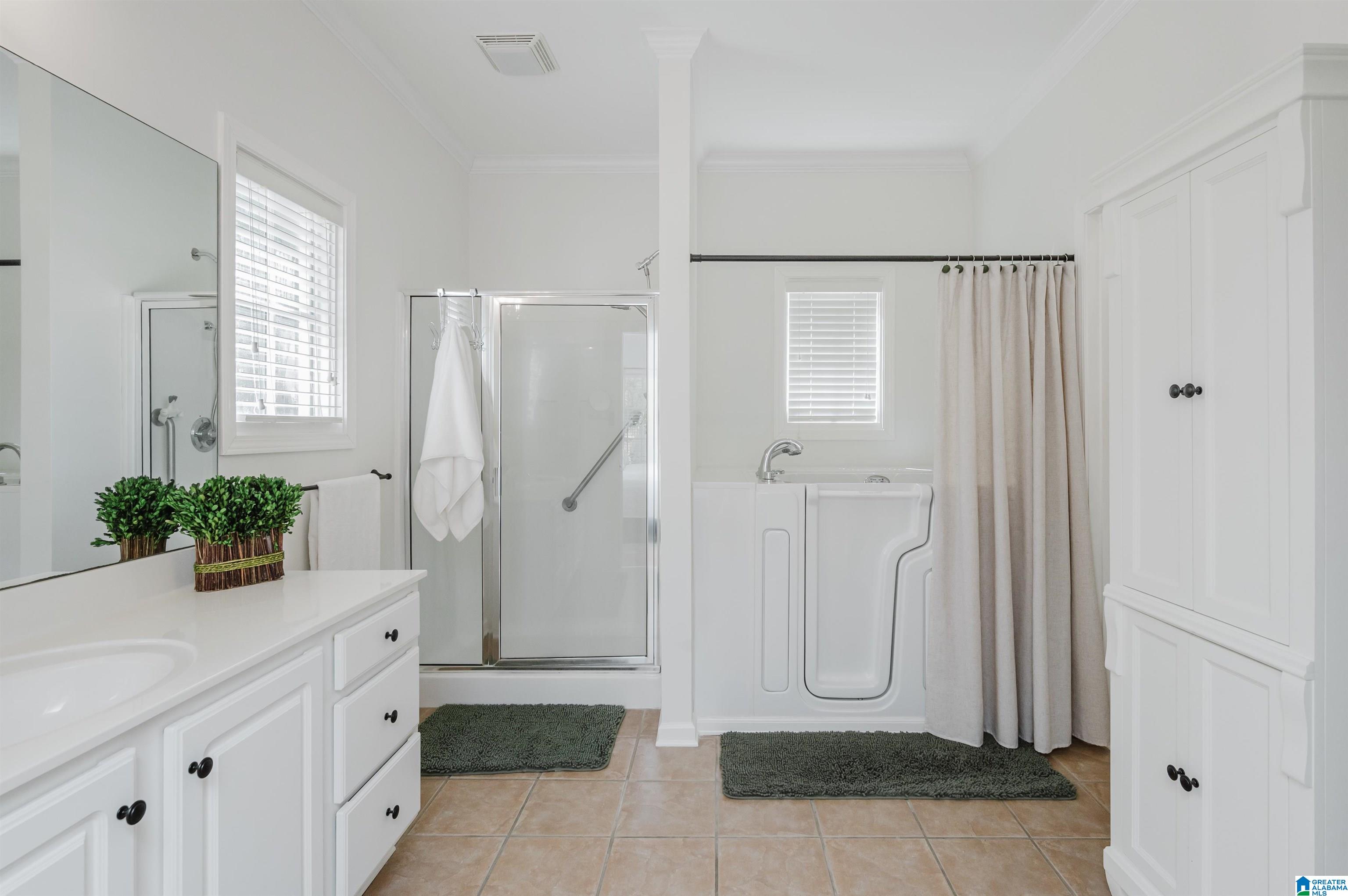 415 Portobello Road, Unit 415 Birmingham, AL 35242 - Photo 25 of 45
