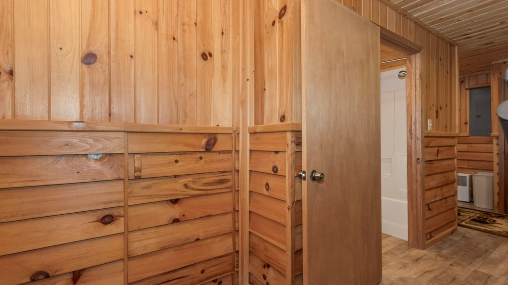 545 Bear Paw Church Road Murphy, NC 28906 - Photo 73 of 99 Gallery Image 73