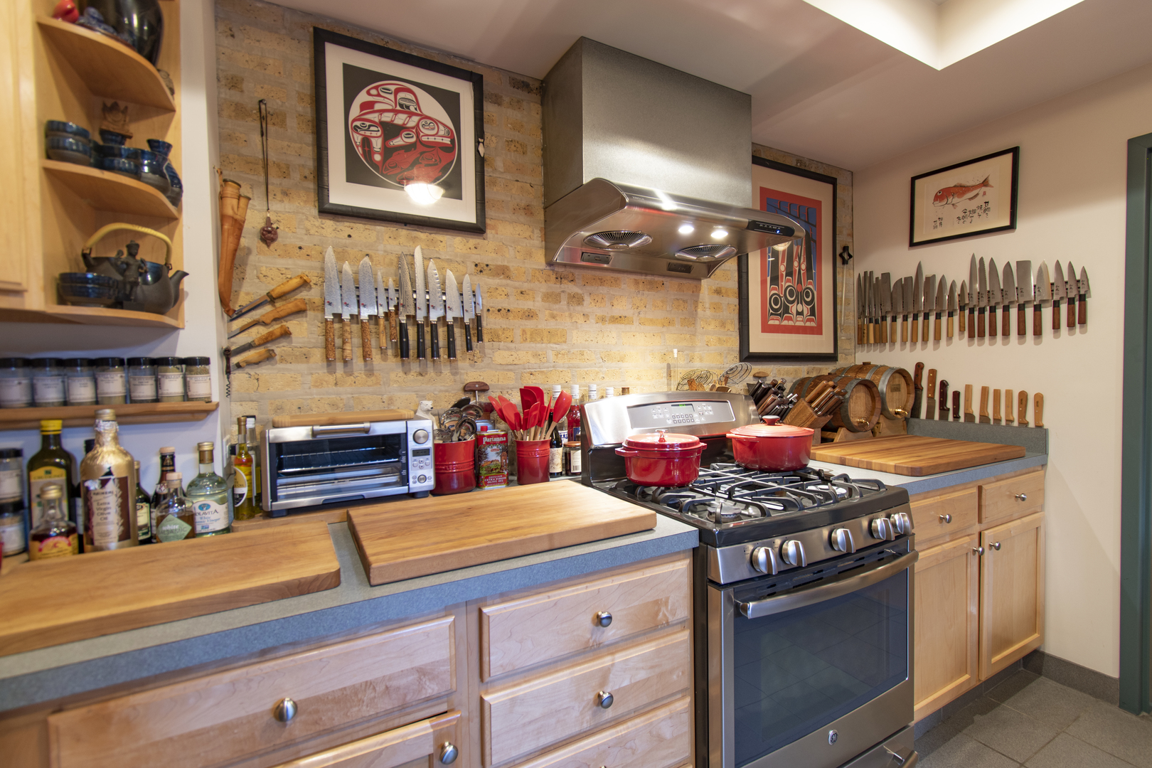 2144 Ashland Avenue, Unit 3 Evanston, IL 60201 - Photo 6 of 9