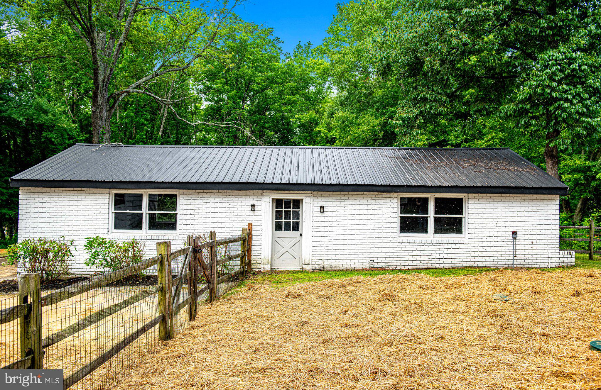 2912 Old Mountain Road South Joppa, MD 21085 - Photo 37 of 65