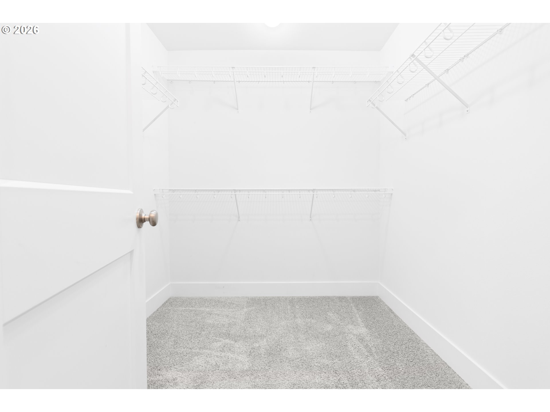 1463 Southeast Honeysuckle Loop Warrenton, OR 97146 - Photo 22 of 30 Bedroom, Primary